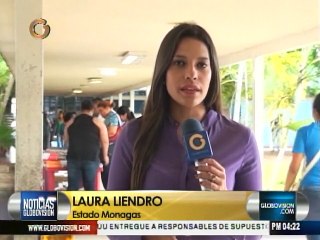 Denuncian negligencia médica en Hospital Manuel Núñez Tovar de Maturín