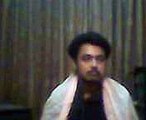 Mehfil imam hasan askari a.s on 30 jan 2015 10 rabi sani 1436 hijri