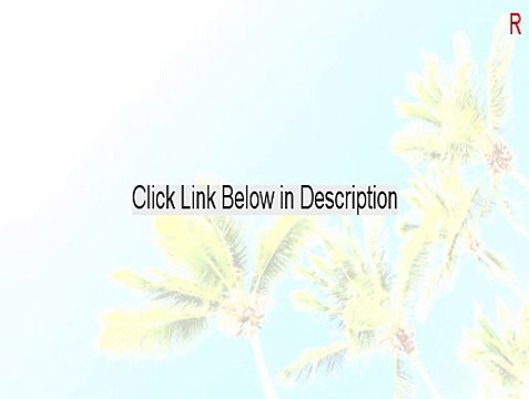 R.U.S.E Key Gen [Instant Download]