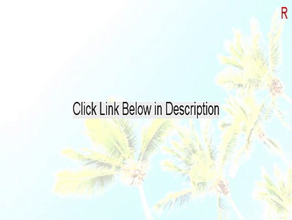 R.U.S.E Key Gen [Instant Download]