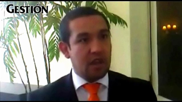 Ceplan: Millennials marcarán la fuerza laboral en el Perú dentro de 10 años