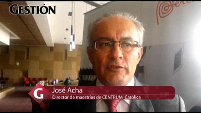 Altos costos logísticos afectan exportaciones peruanas