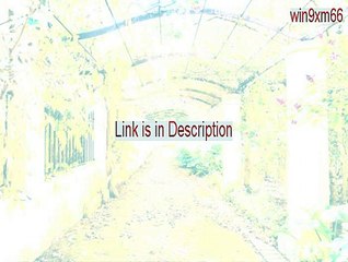 win9xm66.exe Serial (win9xm66)