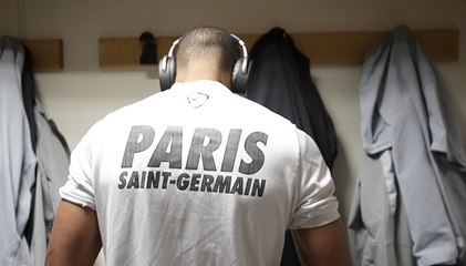 Toulouse - PSG Handball : les réactions d'après match