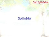 Crazy Eights Deluxe Full Download (Crazy Eights Deluxecrazy eights deluxe)