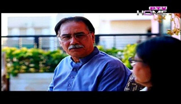 Jeena Dushwar Sahi - Episode 14 - PTV Drama - 3rd March 2015 Watch Free All TV Programs. Apna TV Zone