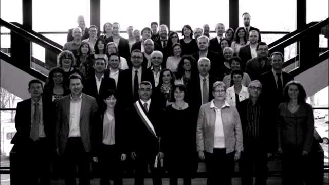 Les Arcanes de la CACED - Les élus FN nazairiens selon l'extrême gauche locale