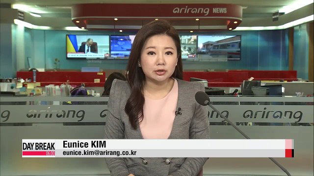 Iraqi forces move to encircle Tikrit, as signs of tension with U.S. emerge