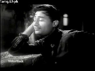 Teri duniya mein jeene se to behtar hay ke mar jaain