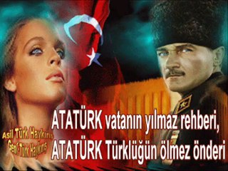 İZMİR MARSI - Bilkent Senfoni Orkestrası