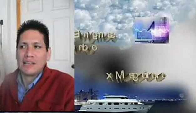 los musculos de nuestro cuerpo, misterios y enigmas, español, latino