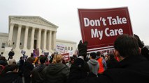 Obamacare’s new Supreme Court battle