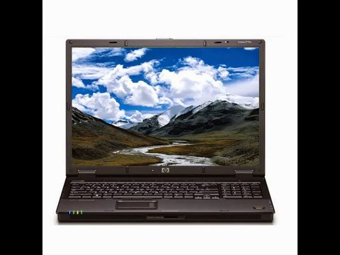 PC Exchange Desktop and Laptop Computer Collection