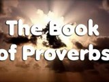 Proverbs Chapter 20 Audio Bible KJV