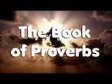 Proverbs Chapter 21 Audio Bible KJV