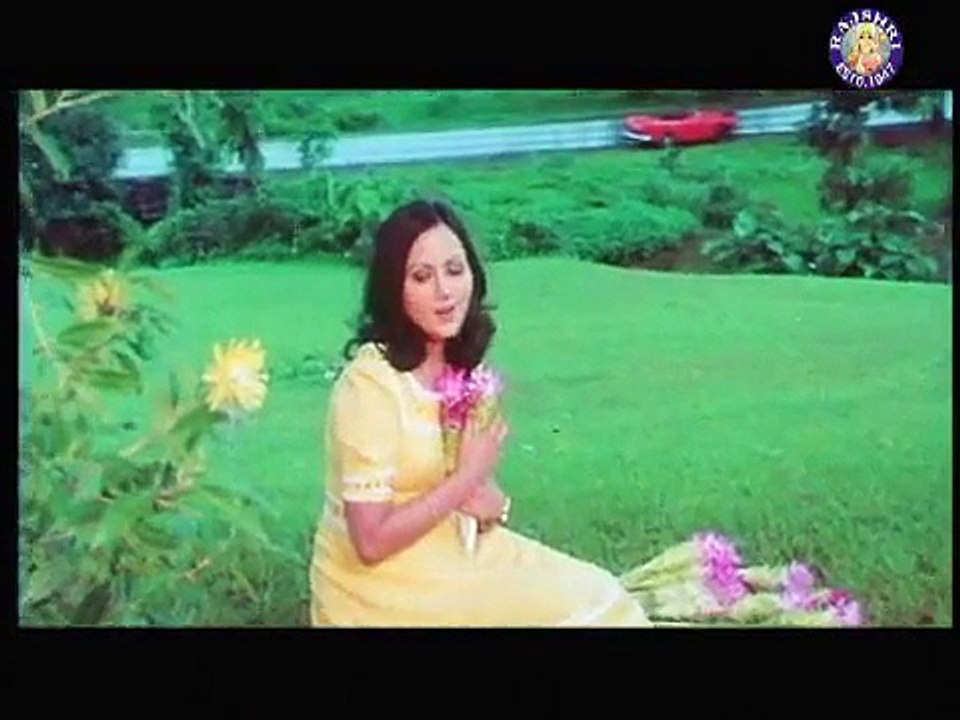 akhiyon k Jarokon