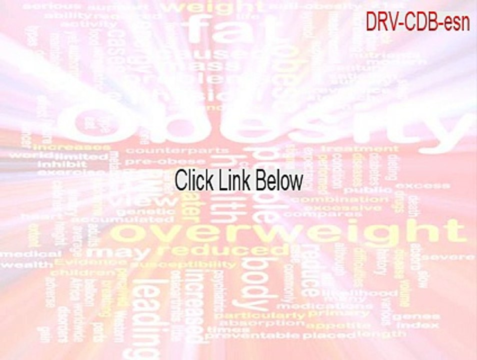 DRV-CDB-esn.exe Serial [Free Download 2015]