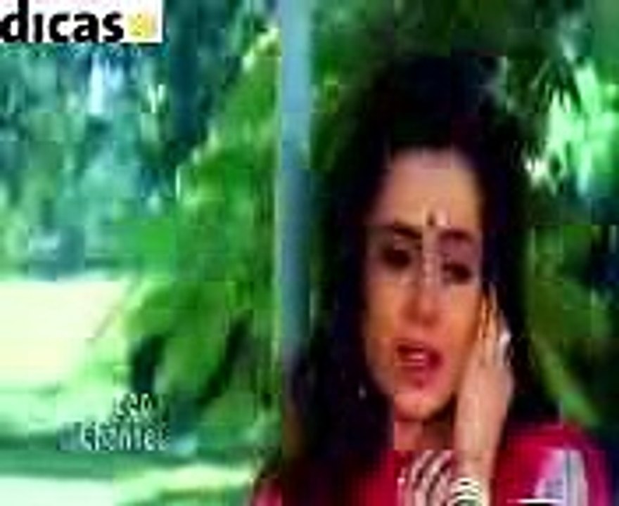 milay tum say