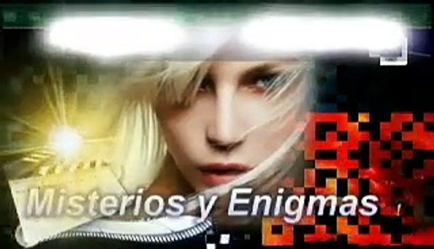 Ludopatia una afeccion de la emocionalidad salud y vida emocional y vida enigmas misterios se