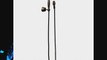 Moen 3861ORB Single Function Hand Shower with Wall Bracket and Hose Oil Rubbed Bronze
