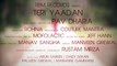 Teri Yaadan (Full Video) - Pav Dharia - Latest Punjabi Song
