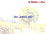 Bristol Lair ScreenSaver Keygen (Download Now)