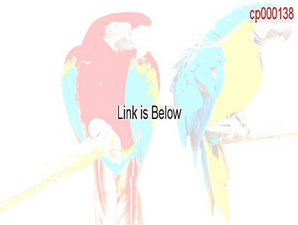 cp000138.exe Serial [Free Download]