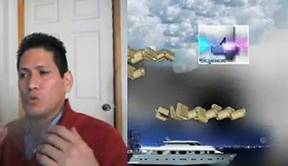 maquillaje egipcio para hombres y mujeres, misterios y enigmas, español, latino