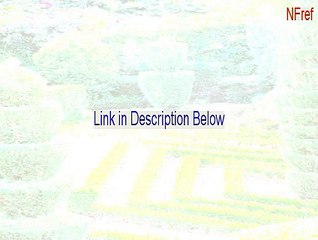 NFref_826_w64.zip Keygen [Download Here 2015]