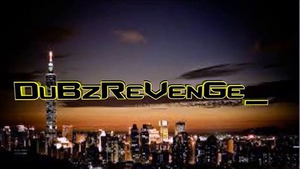 GTA5 BMX mini jump Manual Nice .