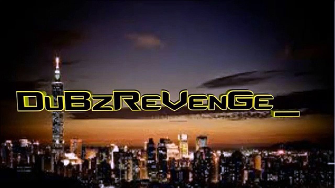 GTA5 BMX mini jump Manual Nice .