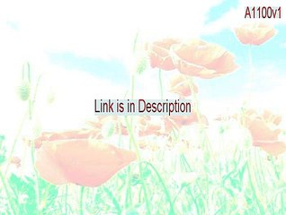 A1100v1.0_PS_Win2K-XP-Vista_Print.exe Crack [Free Download]