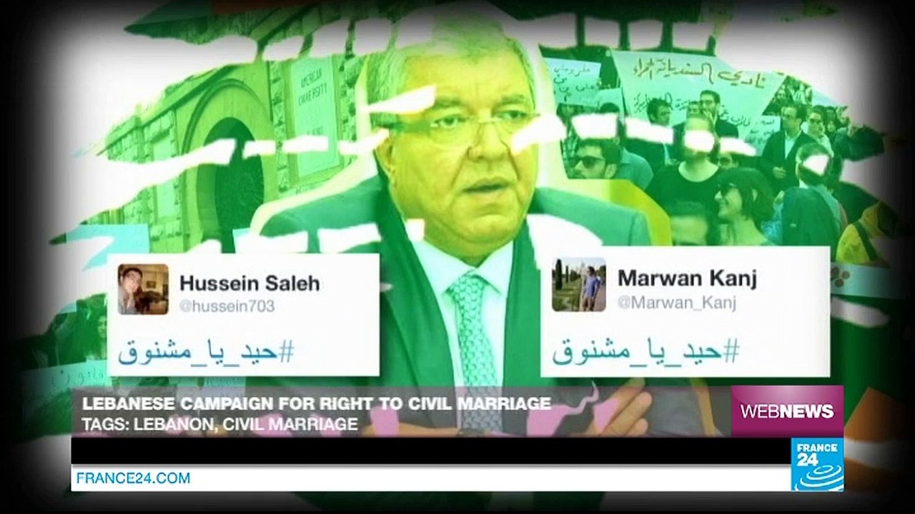 Story of handicapped motorcycle rider inspires web users