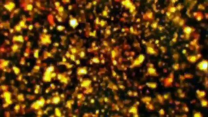 The Most Astounding Fact - Neil deGrasse Tyson