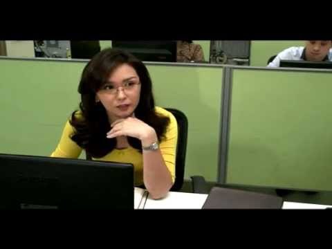 DREAM DAD: Magsisimula ang Pagbabago!