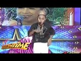 It's Showtime Kalokalike Face 3: Vice Ganda (Semi-Finals)