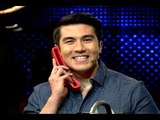 Kapamilya Deal Or No Deal March 5, 2015 Teaser