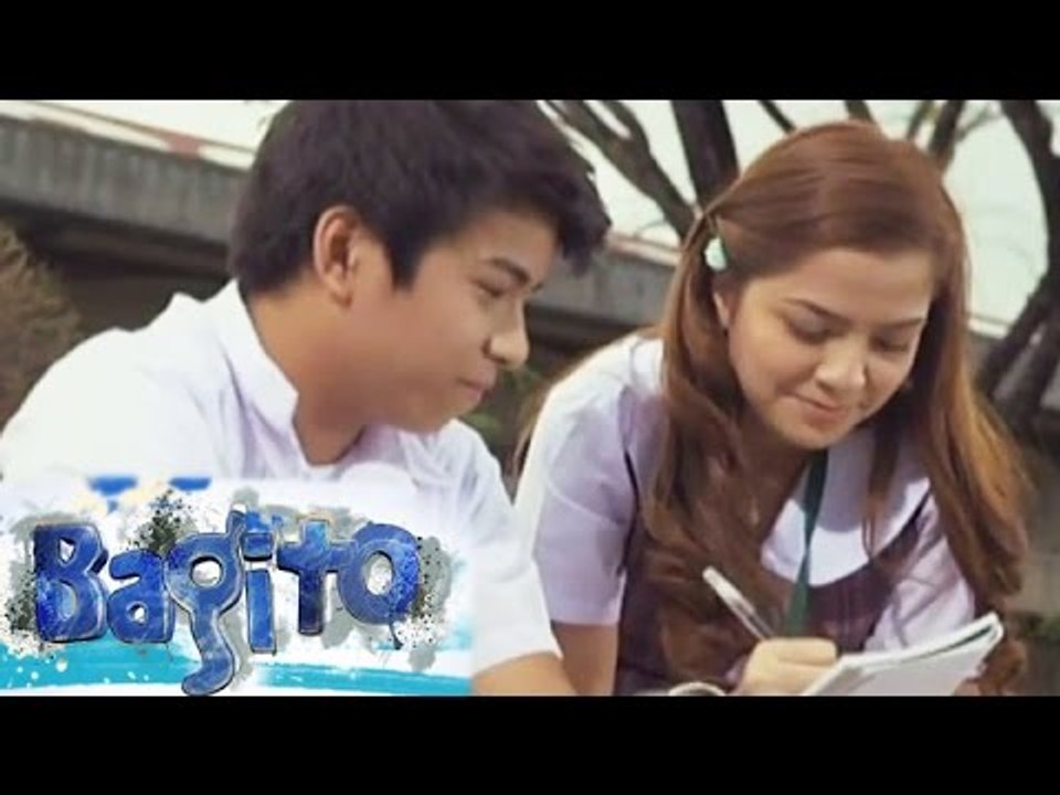 Bagito: Life Goes On