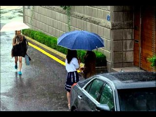 FATED TO LOVE YOU March 4, 2015 Teaser