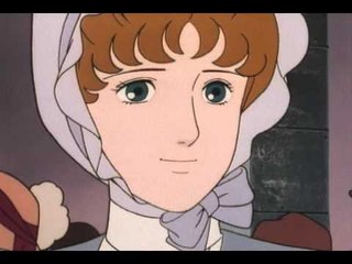 CEDIE March 4, 2015 Teaser