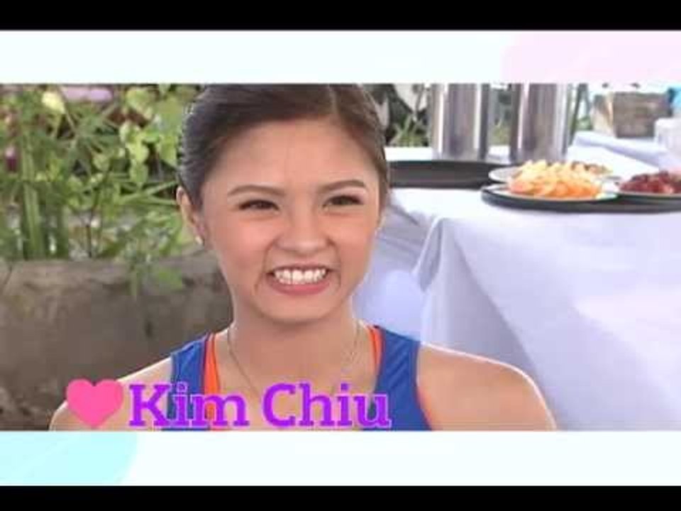 KRIS TV March 4, 2015 Teaser