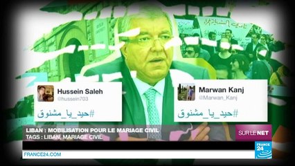 France : la vidéo d'une accidentée de la route émeut la Toile