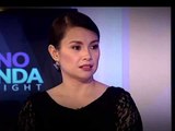 AQUINO & ABUNDA Tonight March 2, 2015 Teaser
