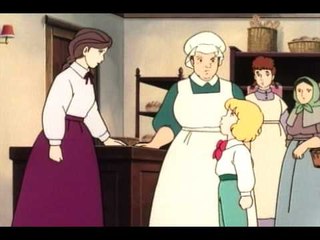 CEDIE March 2, 2015 Teaser