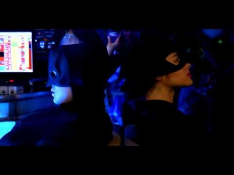 FOREVERMORE: Pagtatagpuin ng Pagkakataon!