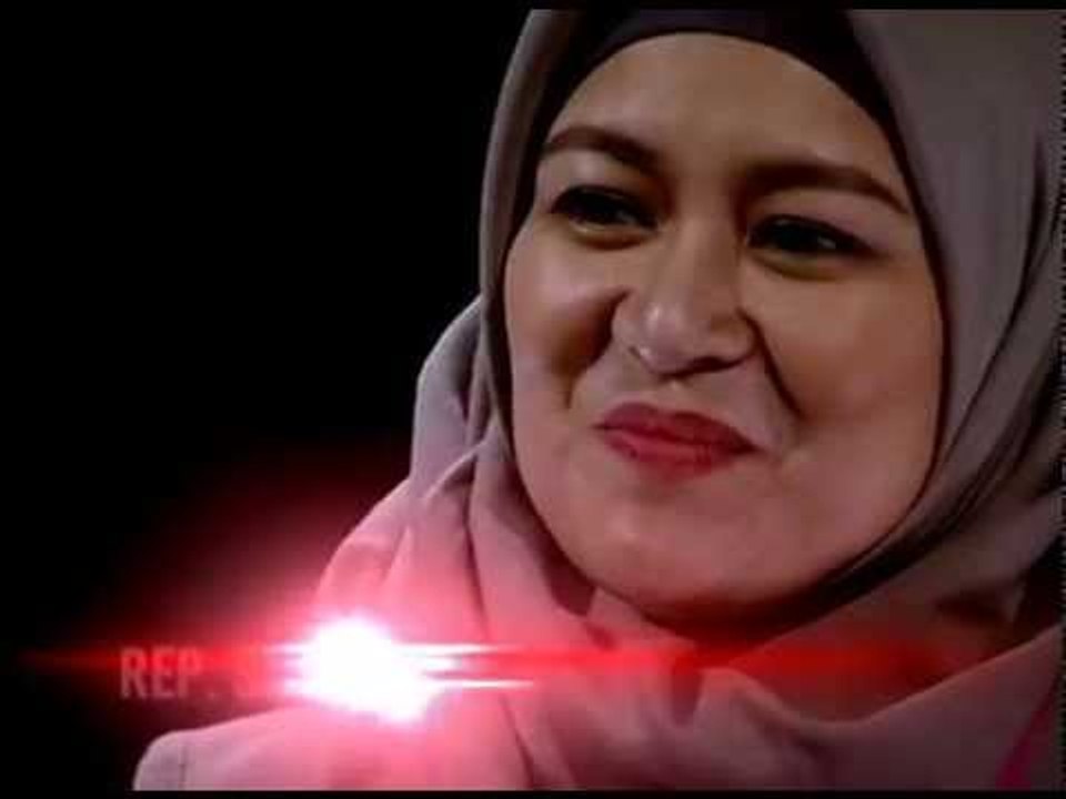 THE BOTTOMLINE February 28, 2015 Teaser