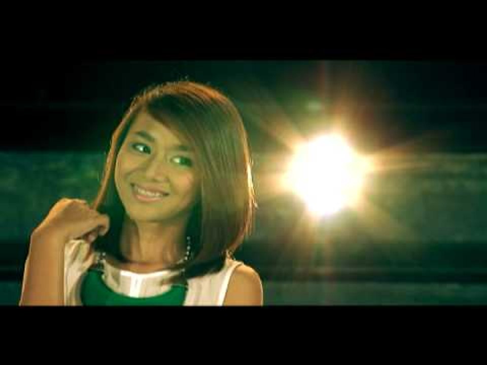 IT'S SHOWTIME February 28, 2015 Teaser