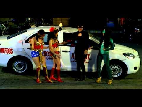 FOREVERMORE: Magtatagpo ang Nakaraan!