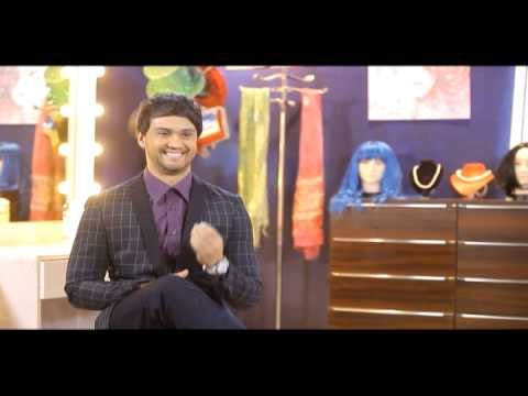 Your Face Sounds Familiar: Billy pinangalanan ang music icons na gusto niyang e-impersonate