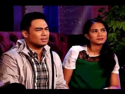 BANANA SPLIT EXTRA SCOOP February 28, 2015 Teaser